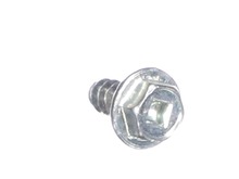 SCREW – Part Number: 316021104