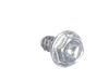 436924-2-S-Frigidaire-316021104         -SCREW