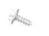 436924-3-S-Frigidaire-316021104         -SCREW