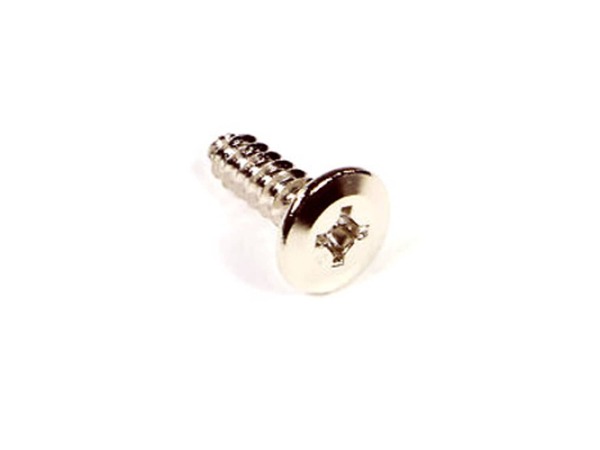 436929-1-M-Frigidaire-316021109         -SCREW