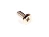 SCREW – Part Number: 316021109