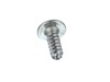 436929-3-S-Frigidaire-316021109         -SCREW