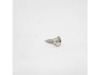 SCREW – Part Number: 316021120