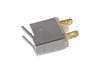 Light Indicator - 125v – Part Number: 316022500