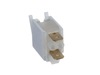436960-3-S-Frigidaire-316022500         -Light Indicator - 125v