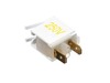 Surface Indicator Light - 250V – Part Number: 316022503