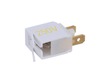 436963-2-S-Frigidaire-316022503         -Surface Indicator Light - 250V