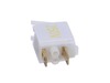 436963-3-S-Frigidaire-316022503         -Surface Indicator Light - 250V