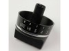 Surface Burner Control Knob – Part Number: 316023020
