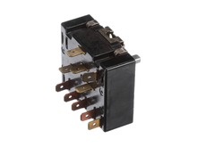 SWITCH-SELECTOR – Part Number: 316023200