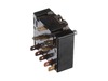 437041-2-S-Frigidaire-316023200         -SWITCH-SELECTOR