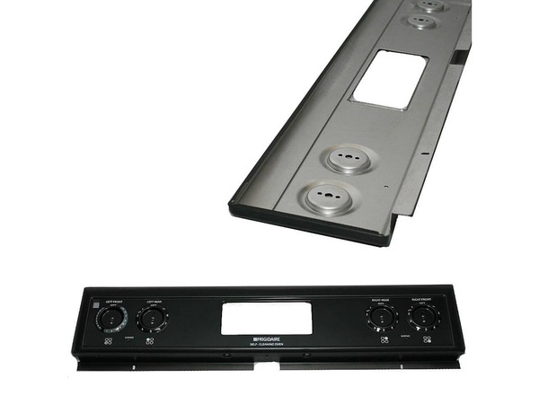 437059-1-M-Frigidaire-316024410         -Control Panel