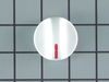 Burner Knob – Part Number: 316025101