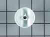 437141-2-S-Frigidaire-316025101         -Burner Knob