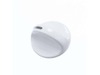 Knob – Part Number: 316025106