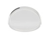 437145-2-S-Frigidaire-316025106         -Knob