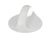 437145-3-S-Frigidaire-316025106         -Knob