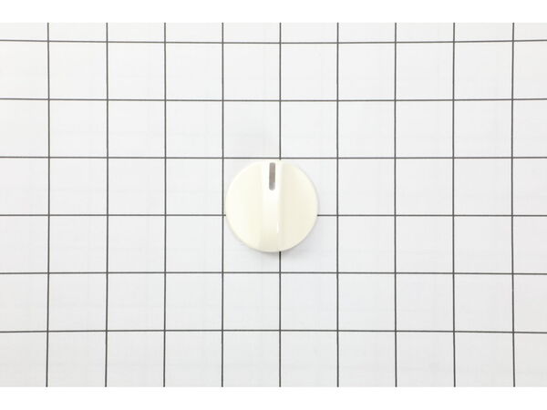 437146-1-M-Frigidaire-316025107         -KNOB