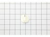 KNOB – Part Number: 316025107