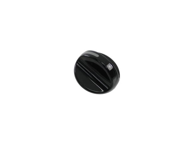 437147-1-M-Frigidaire-316025108         -Burner Knob
