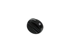 Burner Knob – Part Number: 316025108
