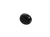 Burner Knob – Part Number: 316025108
