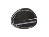 437147-2-S-Frigidaire-316025108         -Burner Knob