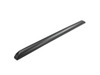 Drawer Handle – Part Number: 316026105
