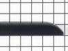 437167-2-S-Frigidaire-316026105         -Drawer Handle