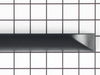 437167-3-S-Frigidaire-316026105         -Drawer Handle