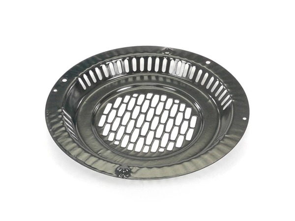 437171-1-M-Frigidaire-316026701         -Fan Cover