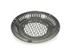 Fan Cover – Part Number: 316026701