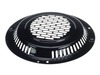 437171-2-S-Frigidaire-316026701         -Fan Cover
