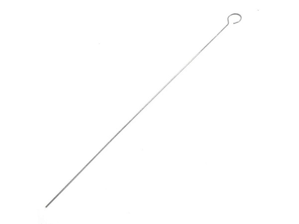 437172-1-M-Frigidaire-316026800         -ROD