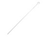 ROD – Part Number: 316026800