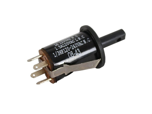 437207-1-M-Frigidaire-316027701         -SWITCH