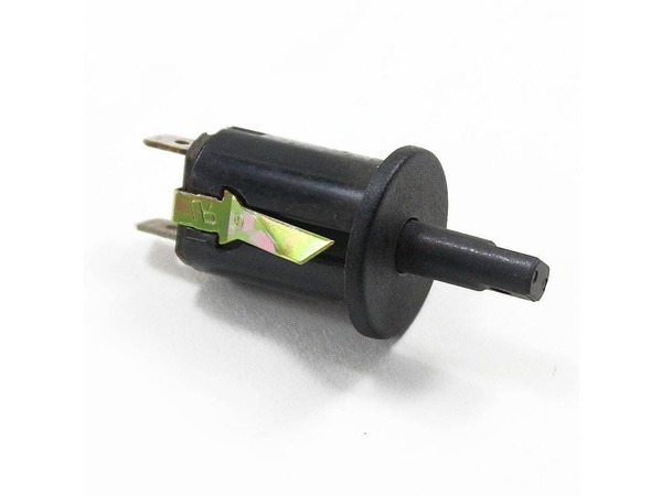 437208-1-M-Frigidaire-316027702         -SWITCH