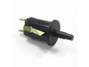 SWITCH – Part Number: 316027702