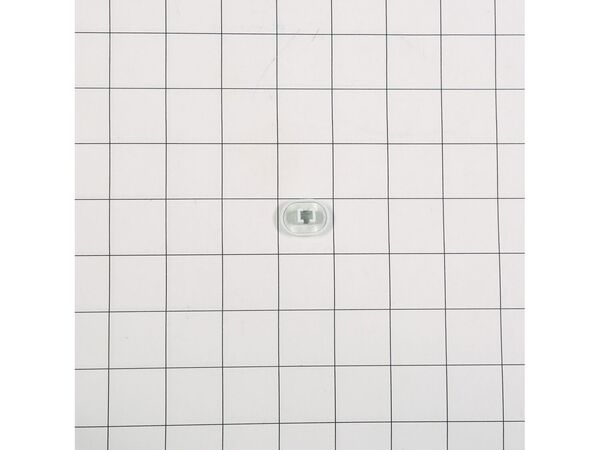 437268-1-M-Frigidaire-316028402         -BUTTON