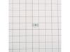 BUTTON – Part Number: 316028402