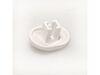 437268-2-S-Frigidaire-316028402         -BUTTON