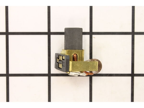437272-1-M-Frigidaire-316028700         -SHIELD-BACKGUARD, GALV, REAR WALL