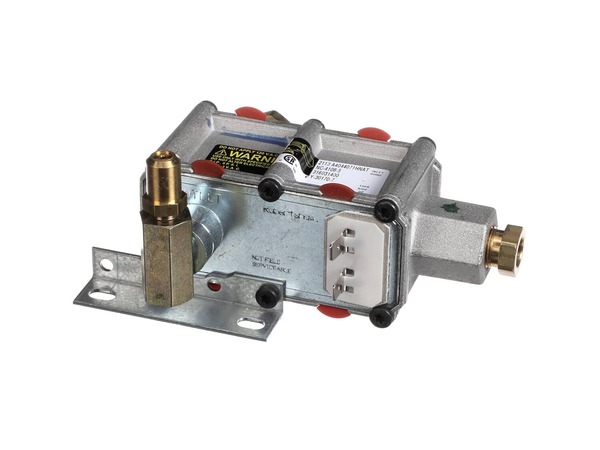 437301-1-M-Frigidaire-316031400         -VALVE
