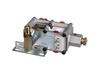 VALVE – Part Number: 316031400