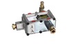 437301-2-S-Frigidaire-316031400         -VALVE