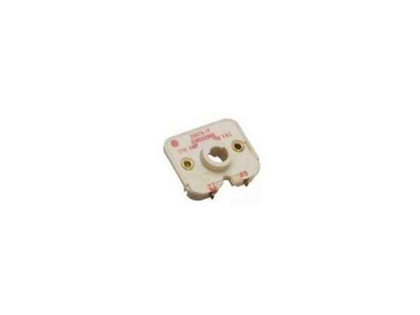 437308-1-M-Frigidaire-316032000         -Igniter Switch