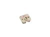 Igniter Switch – Part Number: 316032000