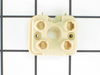437308-2-S-Frigidaire-316032000         -Igniter Switch