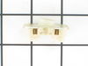 437308-3-S-Frigidaire-316032000         -Igniter Switch