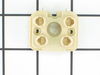 437309-2-S-Frigidaire-316032001         -Igniter Switch